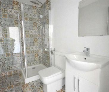 Regal House, Duke Street, Stockport, SK1 3AB - Photo 2