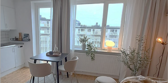 Astrabacken 10A, Södertälje Centrum - Photo 2