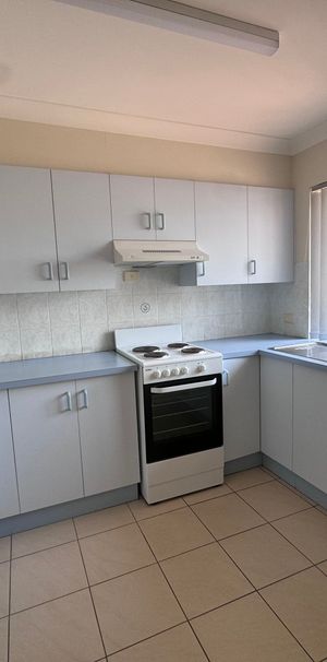 2/4 Belmore Street, Bowraville NSW 2449 - Apartment For Rent | Domain - Photo 1