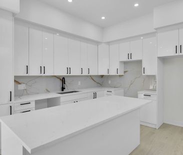 For Lease - 472 MUTUAL Street, Overbrook - Castleheights and Area, ... - Photo 6