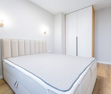 Łódź, Widzew, Augustów - Zdjęcie 3