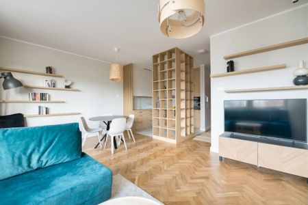 Gdynia Redłowo - Photo 4