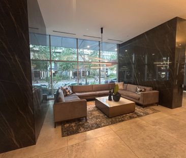 For Lease - 25 Telegram Mews Unit# 3702, Toronto, Ontario - Photo 5