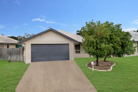 26 Benedore Street, 4815, Rasmussen Qld - Photo 4