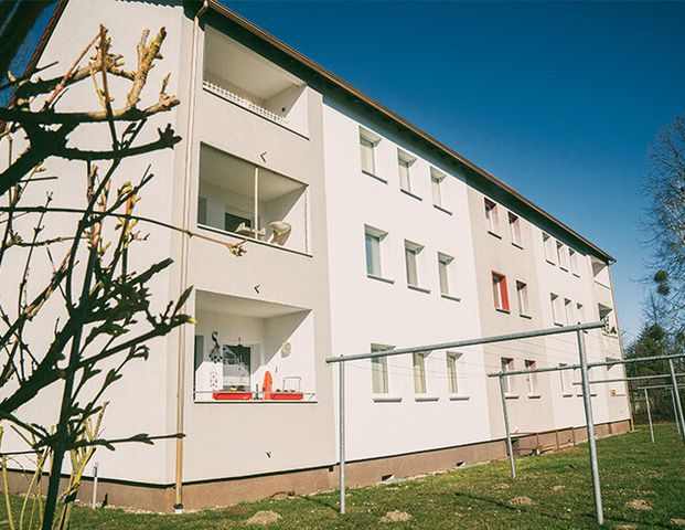 Ab Dezember! - Photo 1