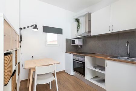 Calle Ribera, Valencia, Valencian Community 46002 - Foto 4