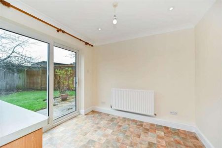 Walwyn Close, Birdham, PO20 - Photo 4