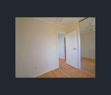 Renovated Lake Front Home - Photo 3