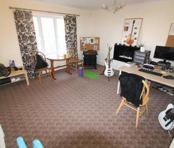 Grants Yard, Station Street, Burton upon Trent, DE14 - Photo 5