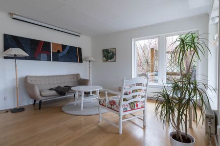 Gottsundavägen, Uppsala - Foto 3