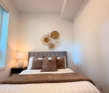 Callender Street - Photo 5