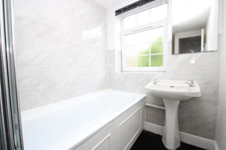 Oakfield Road, West Croydon, CR0 - Photo 5