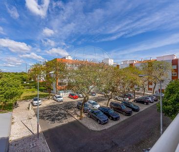 Apartamento T2 em Lisboa - Foto 4