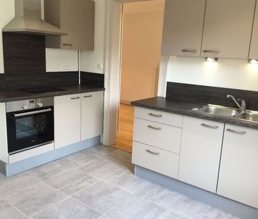 Appartement à louer 4 pièces • Schiltigheim - Photo 2