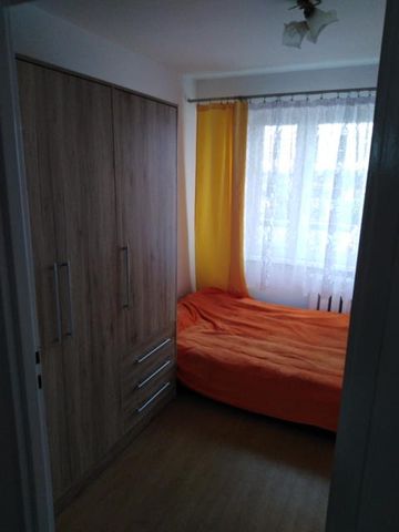 Ciechocinek - Фото 4