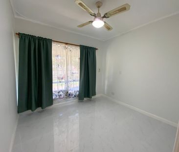 Family Friendly, Great Outdoor Spaces, Location Perfect - Photo 4