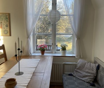 Krutbruksvägen, Gustavsberg - Photo 5