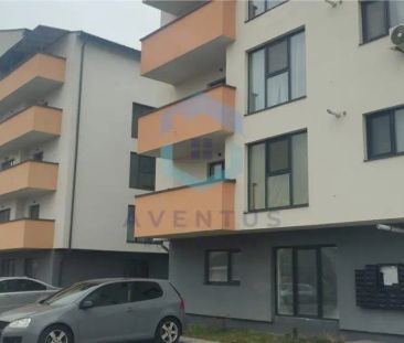 Apartament 2 camere de inchiriat, Tineretului, Floresti - Photo 3
