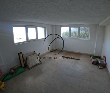 Μονοκατοικία για ενοικίαση Κάτω Σούνιο (Σούνιο) - Photo 4