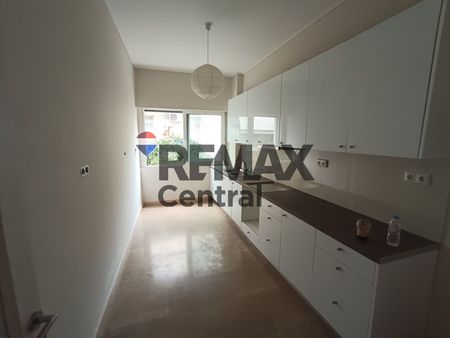 Διαμέρισμα για ενοικίαση Ιπποκράτειο (Γουδή) - Photo 5