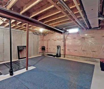 For Lease - 68 Hawkes Drive, Richmond Hill, Ontario - Photo 3