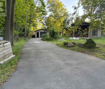 2012 INGLEWOOD DRIVE — 3 Bedroom - Photo 1