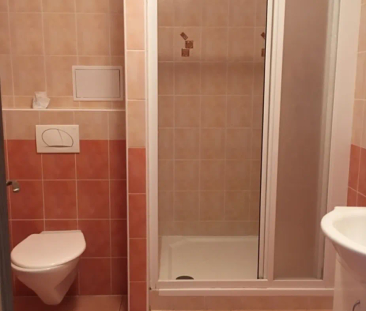 Pronájem bytu 1+kk 38 m² - Photo 3