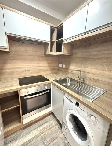 The Hardwicke, Morning Star Avenue, Smithfield, Dublin 7, Ireland - Photo 2