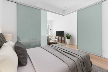 For Lease - 210 Simcoe Street Unit# 1002, Toronto, Ontario - Photo 3