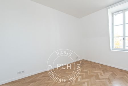 Rue Saint-Charles, - Photo 4