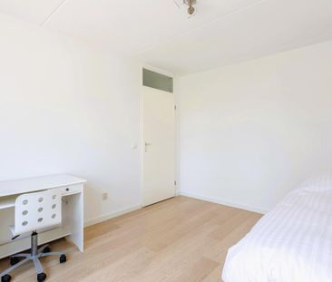 Marshallsingel 34 - Photo 6