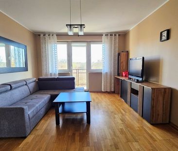 DML-MW-3077 Włocławek, Południe - Фото 3