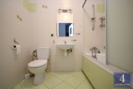 Mieszkanie 49 m2 Tarnów ul. Fredry - Photo 3