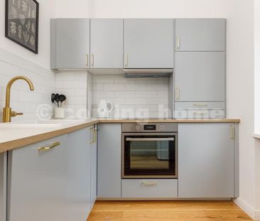 Welcome Berlin! - Foto 5