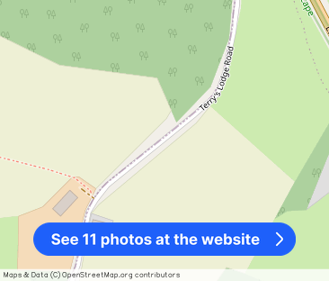 Terrys Lodge Road, Wrotham, Sevenoaks, Kent, TN15 - Photo 1