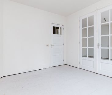 Churchill-laan, 49, Amsterdam - Foto 1