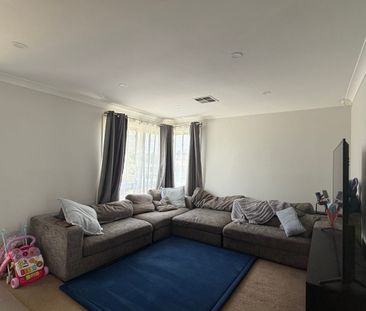 140 O'Sullivan Road, Leumeah, NSW 2560 - Photo 2