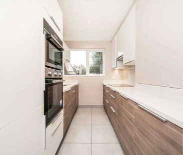 4 bedroom house to rent - Photo 6