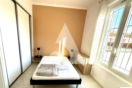 Appartement Avignon 3 pièces 66 m2 - Photo 3