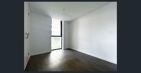 Modern Apartment Locate in the heart of Zetland - Photo 5