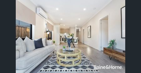 Stunning 4 Bedroom House in Clyde North! - Photo 4