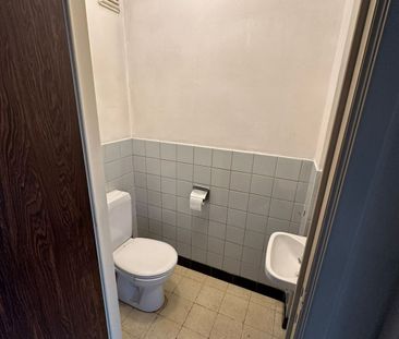 Appartement op de vierde verdieping met 2 slaapkamers - Foto 3