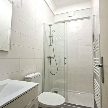 Appartement 2 Pièces 24 m² - Photo 1