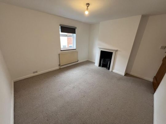Norton Street, Grantham, NG31 - Photo 1