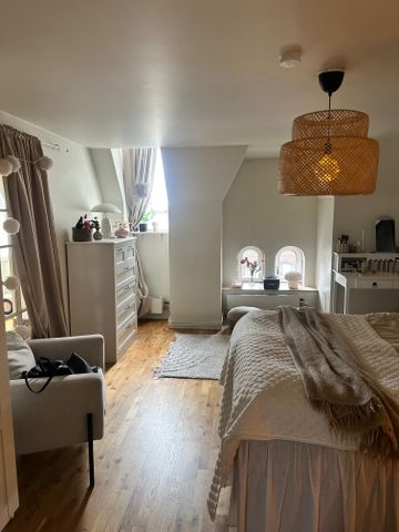 Algatan, Trelleborg - Photo 4