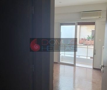 Διαμέρισμα για ενοικίαση Άγιος Αλέξιος (Πάτρα) - Photo 2
