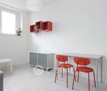 Monolocale in Affitto in Via Giovanni Battista Cassinis 1 a Milano - Photo 6