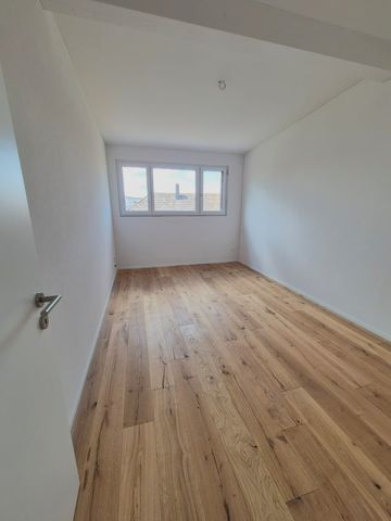 4.5 Zimmer, 108 m² - Photo 3