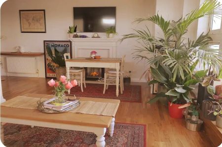 Room in a Shared Flat, Blazer Court, NW8 - Photo 3