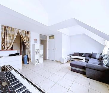 Duplex te huur - foto 3